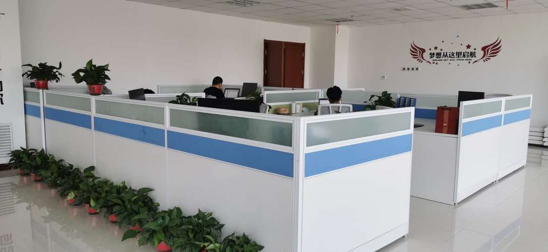 网络技术、计算机软硬件与物联网技术研发 驱动创新的核心引擎